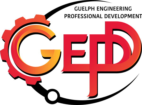 GEPD