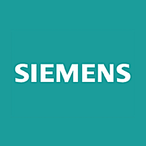 Siemens